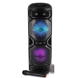 Inovalley HP59-XXL Audio accessories