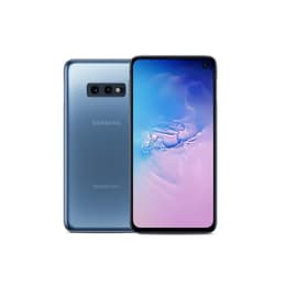Galaxy S10e 128GB - Blue - Unlocked