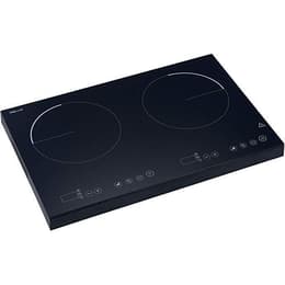 Proline ICD3500 Hot plate / gridle