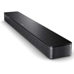 Soundbar Bose Smart SoundBar 300 - Black