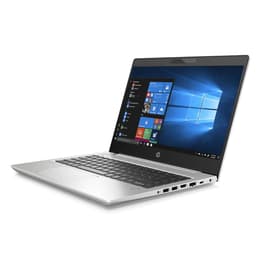 HP ProBook 440 G7 14-inch (2020) - Core i5 - Gen 10 (U) - 16GB - SSD 512 GB QWERTY - Italian