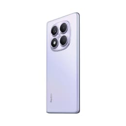 Xiaomi Redmi Note 14 Pro 256GB - Purple - Unlocked