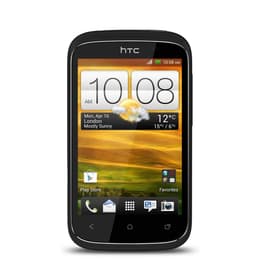 HTC Desire 8GB - Grey - Unlocked
