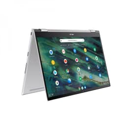 Asus Chromebook C436FA-E10089 Core i5 1.6 GHz 256GB SSD - 16GB AZERTY - French