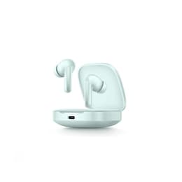 Xiaomi Redmi Buds 6 Earbud Noise-Cancelling Bluetooth Earphones - Green