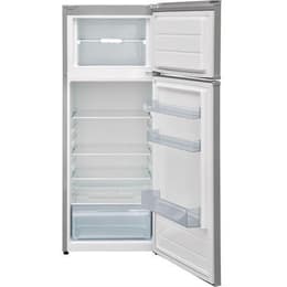 Indesit I55TM4110 Refrigerator