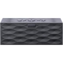 Jawbone Big Jambox Bluetooth Speakers - Black