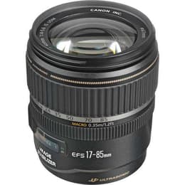 Canon Camera Lense 17-85mm f/4-5.6 IS USM 17-85mm f/4-5.6