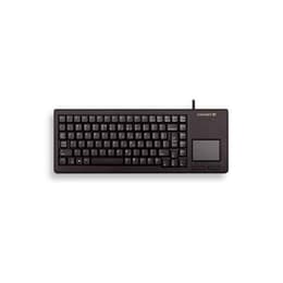 Cherry Keyboard QWERTY English (US) XS G84-5500LUMEU-2