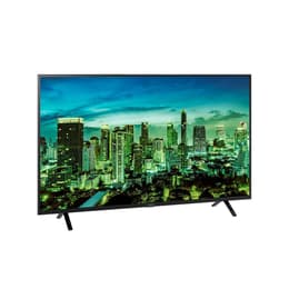 Panasonic 43.00-inch TX-43LX700E 3840x2160 TV