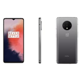 OnePlus 7T 128 GB - Grey - Unlocked