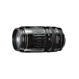 Camera Lense EF 100-300mm f/4.5-5.6