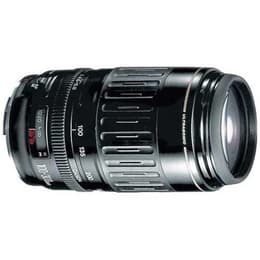 Camera Lense EF 100-300mm f/4.5-5.6