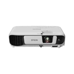 Epson EB-S41 Video projector 3300 Lumen - White