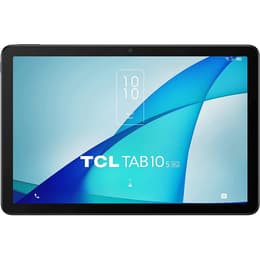 TCL Tab 10s 64GB - Grey - Wi-Fi + 4G
