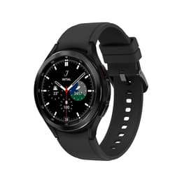 Samsung Smart Watch Watch 4 Classic SM-R890 HR GPS - Black