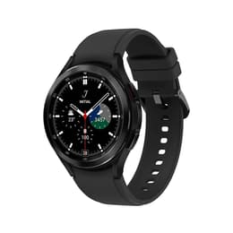 Smart Watch Samsung HR GPS Watch 4 Classic SM-R890 - Black