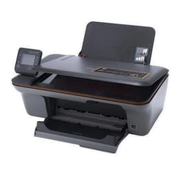 HP Deskjet 3055a Inkjet printer