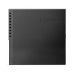 ThinkCentre M710Q Tiny Pentium G4400T 2.9Ghz - SSD 256 GB - 8GB