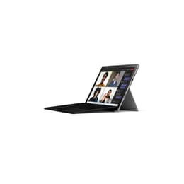 Microsoft Surface Pro 7 Plus 12-inch Core i5-1135G7﻿ - SSD 512 GB - 16GB AZERTY - French