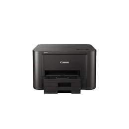 Canon MAXIFY IB4150 Color laser