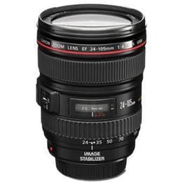Camera Lense Canon EF 24-105mm f/4 EF 24-105mm f/4
