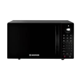 Microwave grill HOOVER HMC25STB