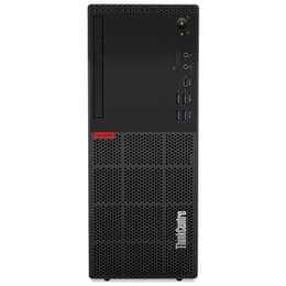 ThinkCentre M720T MT Core i5-9400 2.9Ghz - SSD 256 GB - 16GB