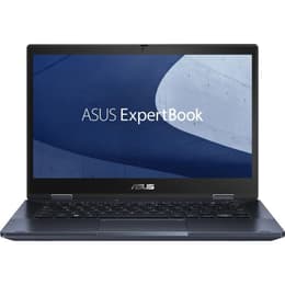 Asus ExpertBook B3 Flip B3402FBA-EC0408XA 14-inch Core i3-1215U - SSD 256 GB - 8GB QWERTY - Czech
