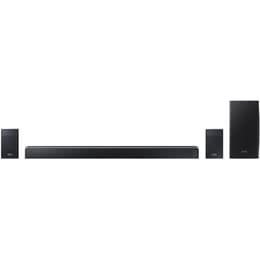 Soundbar Samsung HW-Q90R - Black