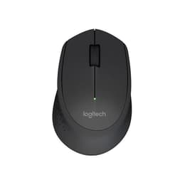 Logitech M280 Mouse Wireless