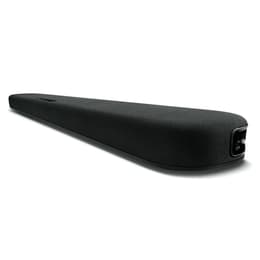 Soundbar Yamaha SR-B20A - Black