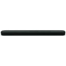 Soundbar Yamaha SR-B20A - Black