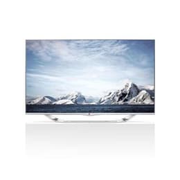 LG 42.0000-inch 42LA740S 1920x1080 TV