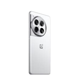 OnePlus 12 256GB - Silver - Unlocked