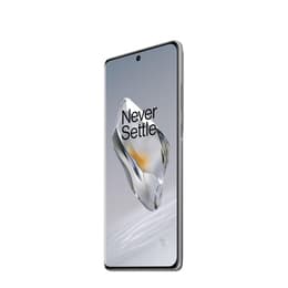OnePlus 12 256GB - Silver - Unlocked