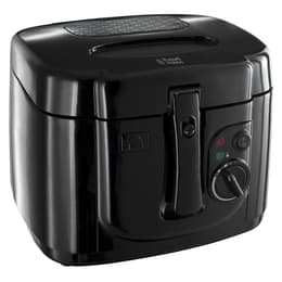 Russell Hobb Fryer 21720