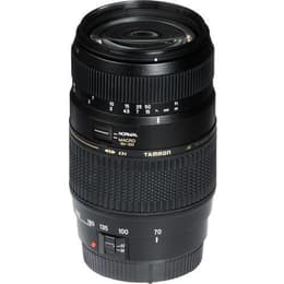 Camera Lense K 70-300mm f/4-5.6
