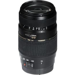 Camera Lense Tamron K 70-300mm f/4-5.6 K 70-300mm f/4-5.6