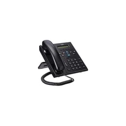 Cisco CP 6921 Landline telephone