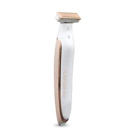 Best Of Tv Flawless Body Razors