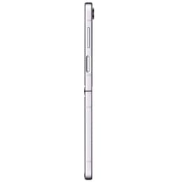 Galaxy Z Flip5 512GB - Purple - Unlocked