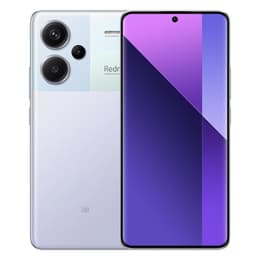 Xiaomi Redmi Note 13 Pro 256GB - Violet - Unlocked