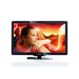 Philips 32.0000-inch 32PFL3506H 1920 x 1080 TV