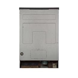 Simpletek Floppy Disk Driver Fdd 3.5000 Wi-Fi E-reader