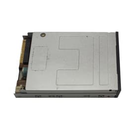 Simpletek Floppy Disk Driver Fdd 3.5000 Wi-Fi E-reader