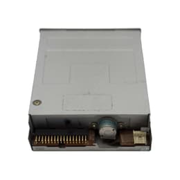Simpletek Floppy Disk Driver Fdd 3.5000 Wi-Fi E-reader