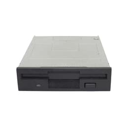 Simpletek Floppy Disk Driver Fdd 3.5000 Wi-Fi E-reader