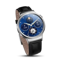 Huawei Smart Watch Watch Classic HR - Midnight black