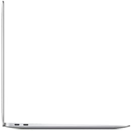MacBook Air Retina 13-inch (2019) - Core i5 - 8GB SSD 256 QWERTZ - German